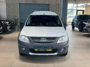 Lada (ВАЗ) Largus I Оренбург  - изображение 21