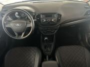 Lada (ВАЗ) Vesta I Саратов  - изображение 25