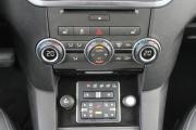 Land Rover Discovery IV Пермь  - изображение 37