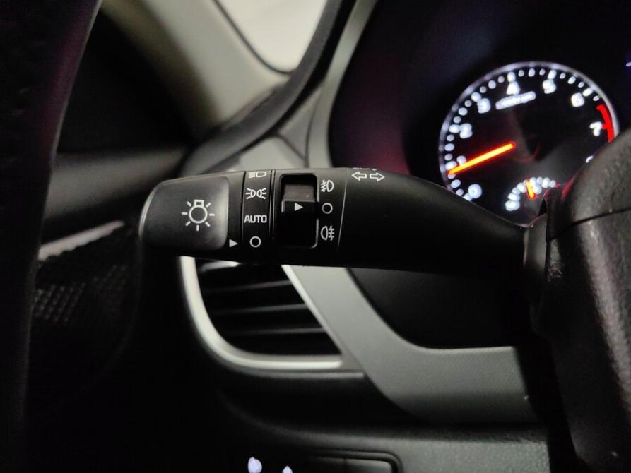 Kia Seltos I Подольск  - изображение 20