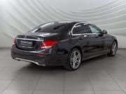 Mercedes-Benz E-Класс V (W213 S213 C238) Волгоград  - изображение 46