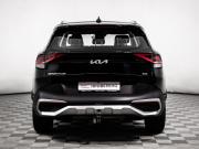 Kia Sportage V Москва  - изображение 28