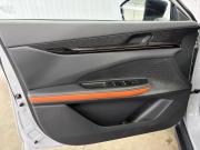 Changan UNI-V I Краснодар  - изображение 39