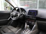 Mazda CX-5 I Самара  - изображение 23