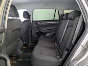 Skoda Kodiaq I Москва  - изображение 36
