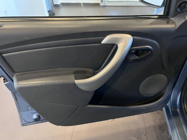 Renault Logan I Рестайлинг с пробегом 2012 года, цена 400 000 рублей, 171225 км, седан, Автокод Объявления