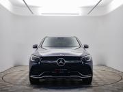 Mercedes-Benz GLC Coupe I (C253) Рестайлинг Москва  - изображение 20