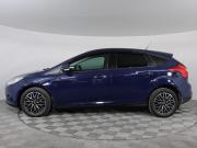 Ford Focus III Химки  - изображение 20