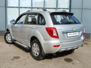 Lifan X60 I Ярославль  - изображение 20