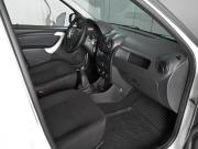 Lada (ВАЗ) Largus I Ростов-на-Дону  - изображение 15