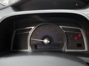 Honda Civic VIII Нижний Новгород  - изображение 30