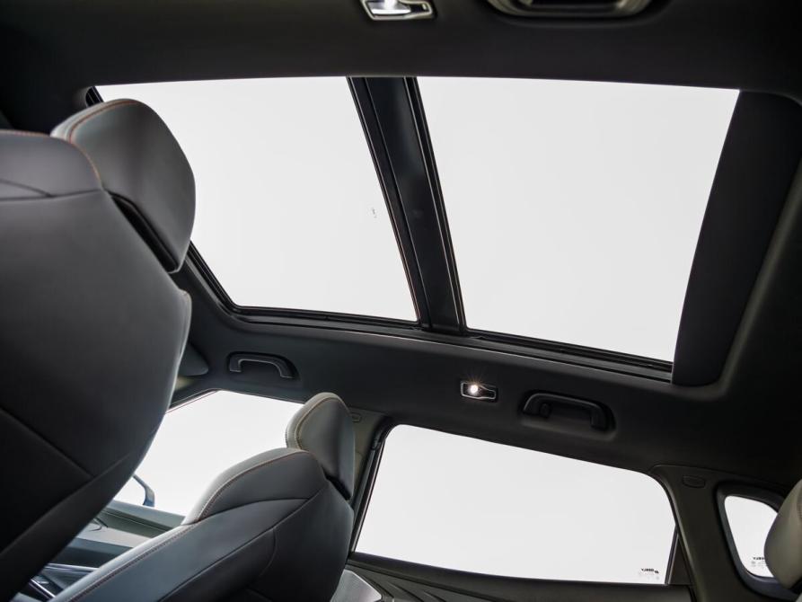 Geely Cityray Волгоград  - изображение 13