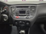 Kia Rio II Рестайлинг Тольятти  - изображение 32