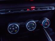 Renault Arkana I Волгоград  - изображение 37