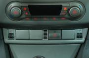 Ford Focus II Рестайлинг Омск  - изображение 38
