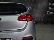 Kia Ceed II Краснодар  - изображение 48