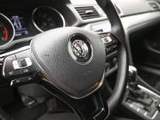 Volkswagen Passat B8 Ростов-на-Дону  - изображение 35