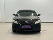 Toyota Camry VI (XV40) Волгоград  - изображение 15