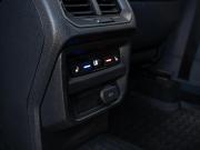 Volkswagen Tiguan II Краснодар  - изображение 43