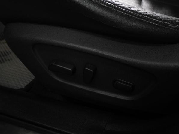 Nissan X-Trail III Рестайлинг с пробегом 2019 года, цена 2 229 000 рублей, 123772 км, внедорожник, Автокод Объявления