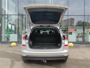 Hyundai Tucson III Рестайлинг Ижевск  - изображение 37