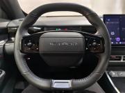 JETOUR DASHING I Курск  - изображение 34