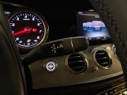 Mercedes-Benz E-Класс V (W213 S213 C238) Челябинск  - изображение 44