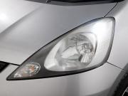 Honda Fit II Иркутск  - изображение 38