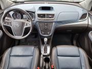Opel Mokka I Саратов  - изображение 25
