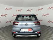Chery Tiggo 4 I Рестайлинг Псков  - изображение 25