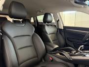 Geely Atlas Pro Подольск  - изображение 33