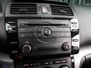 Mazda 6 II (GH) Рестайлинг Тюмень  - изображение 34