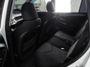 Toyota RAV4 III (XA30) Рестайлинг Воронеж  - изображение 32