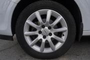 Opel Astra H Рестайлинг Ульяновск  - изображение 44