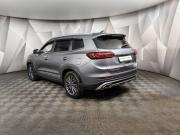 Chery Tiggo 8 Pro I Москва  - изображение 26