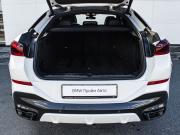 BMW X6 III (G06) Рестайлинг Магнитогорск  - изображение 37