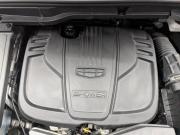 Geely Coolray I Москва  - изображение 36