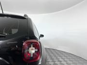 Renault Duster II Архангельск  - изображение 30