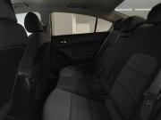 Kia Cerato III Рестайлинг (Classic) Казань  - изображение 37