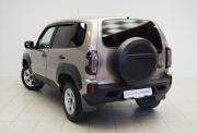 Lada (ВАЗ) Niva Travel I Саратов  - изображение 28