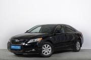 Toyota Camry VI (XV40) Томск  - изображение 21