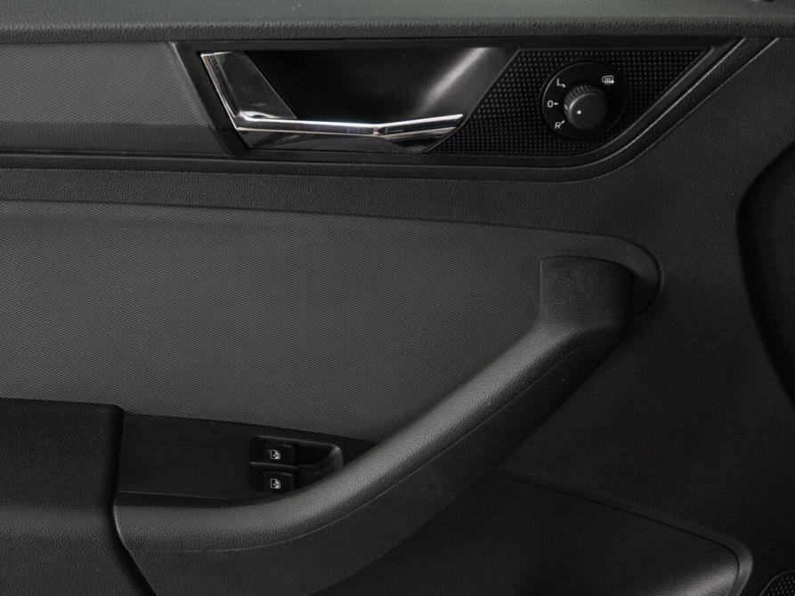 Skoda Rapid I Рестайлинг Казань  - изображение 15
