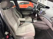 Honda Civic VIII Краснодар  - изображение 35