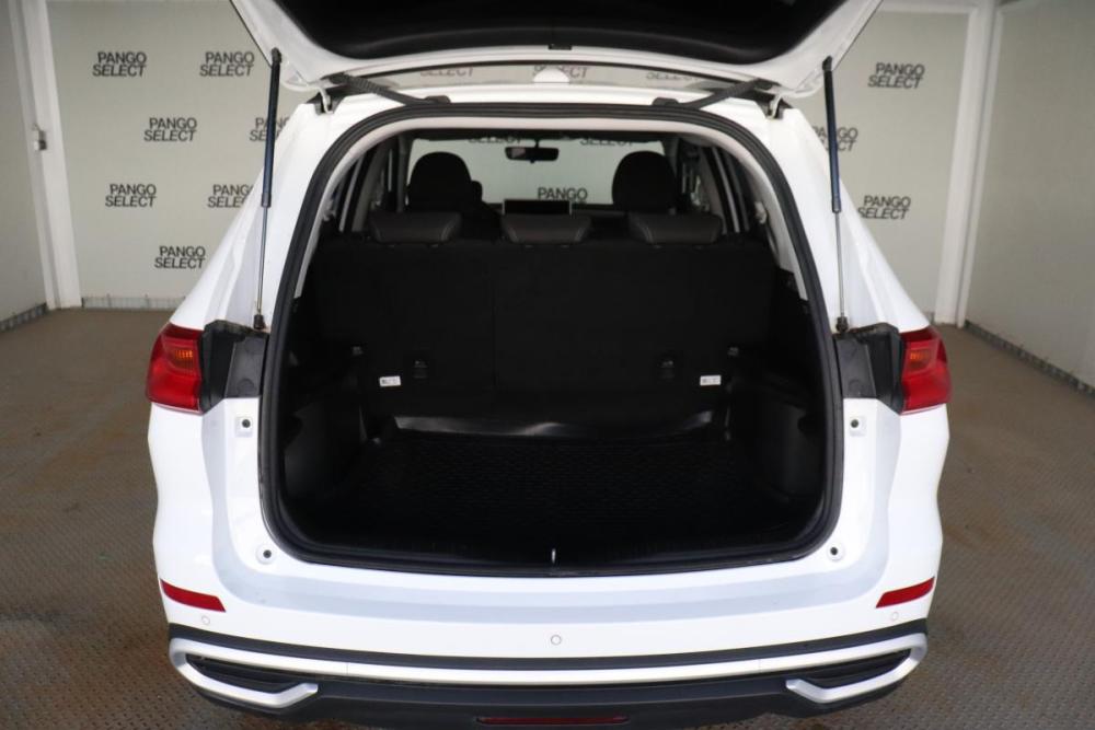 Haval M6 II Ульяновск  - изображение 6