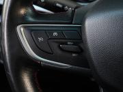 Chevrolet Orlando II Москва  - изображение 45