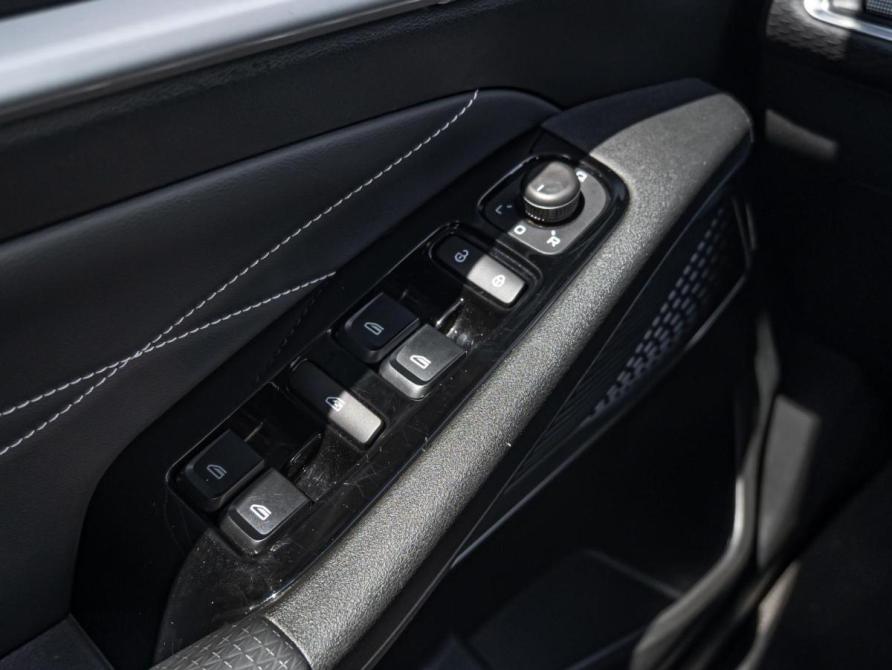 Belgee S50 Краснодар  - изображение 20