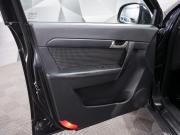 Chevrolet Captiva I Ульяновск  - изображение 36