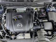 Mazda CX-5 II Рестайлинг Москва  - изображение 42