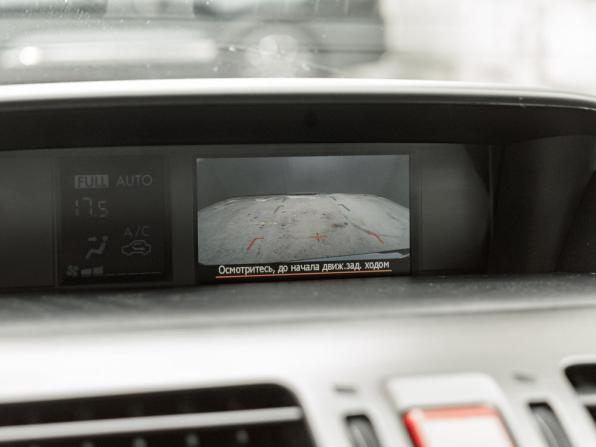 Subaru Forester IV с пробегом 2015 года, цена 1 700 000 рублей, 169895 км, внедорожник, Автокод Объявления