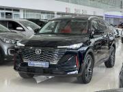 Changan UNI-S I Оренбург  - изображение 33